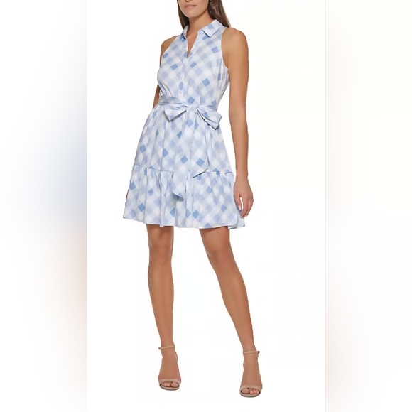 TOMMY HILFIGER | - Picture 3 of 8